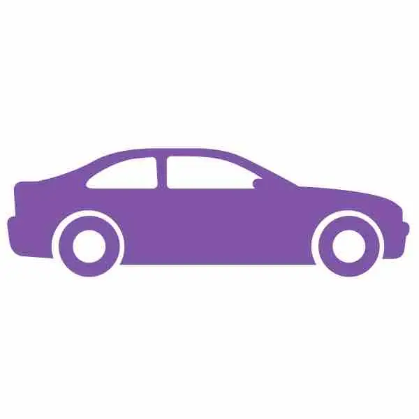 mobile detailing seattle