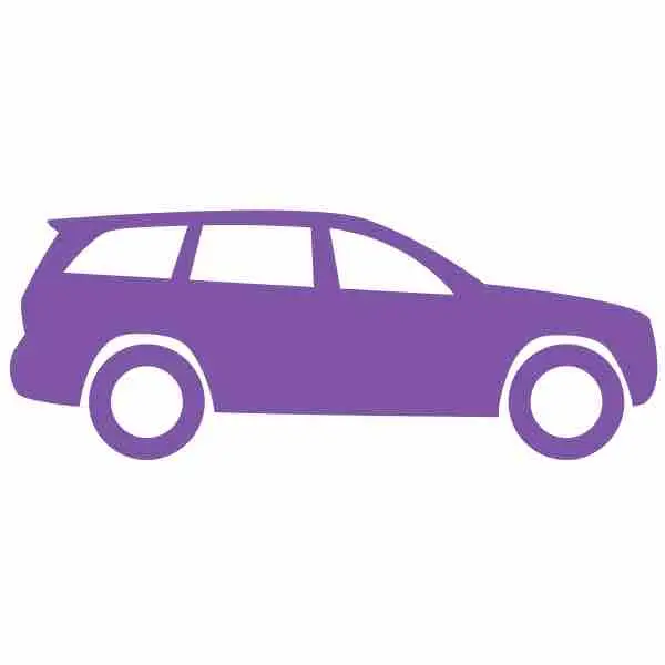 mobile detailing seattle