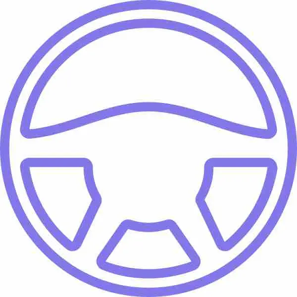 mobile detailing seattle